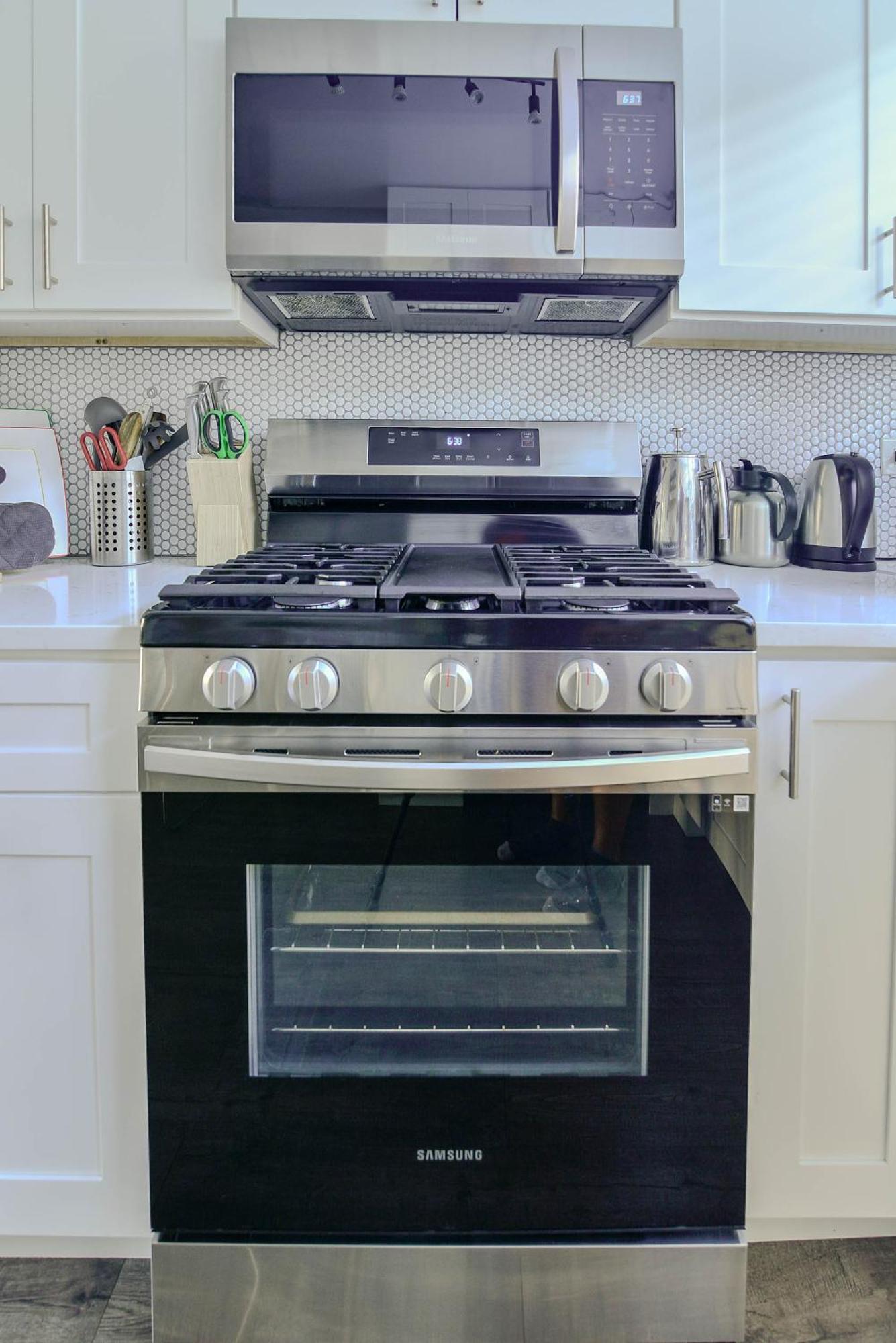 Vila Northside Famlynest Lincoln Sq 4Br 2Ba 2P Rare Find Chicago Exteriér fotografie